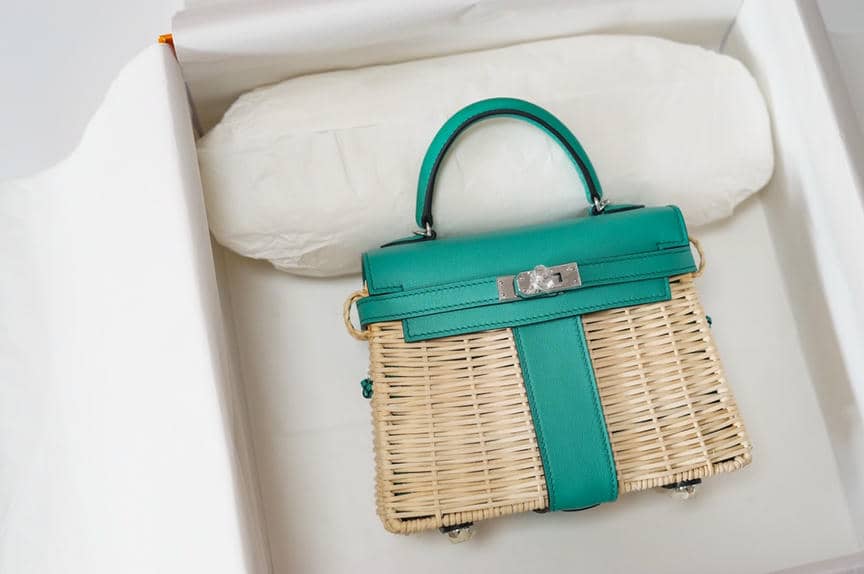 Birkin Picnic-32